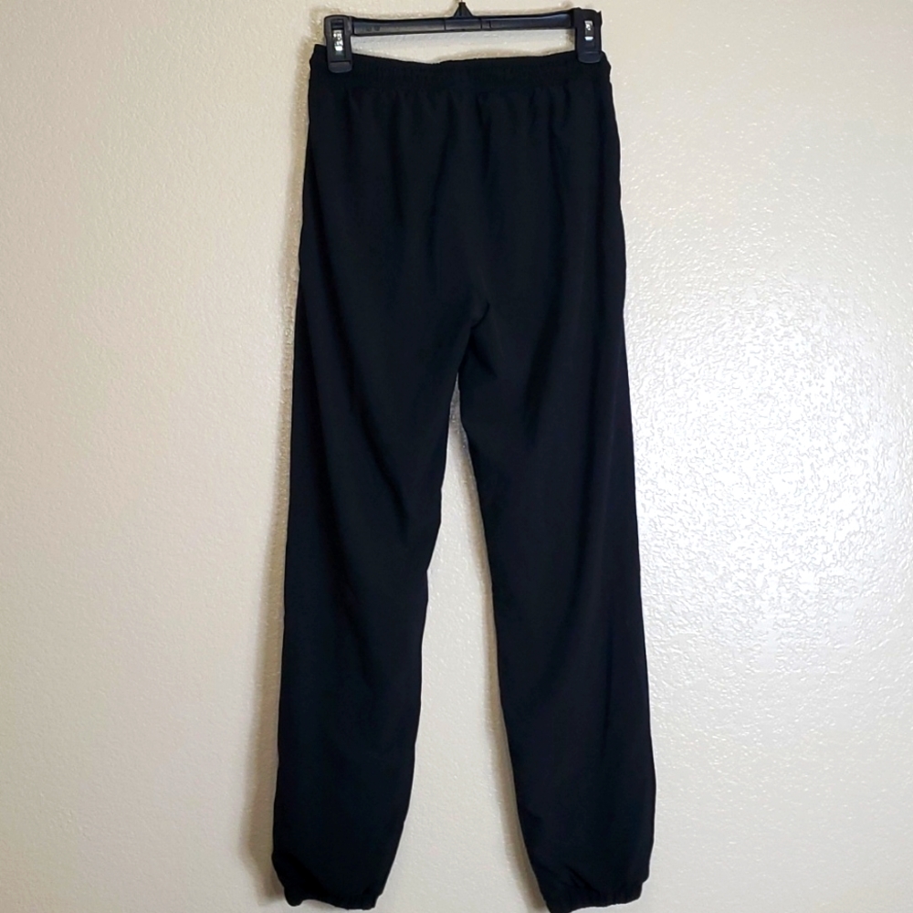 Athleta Black Kids Sweatpants - Picture 7 of 8